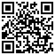 青萝快借贷款V1.2.0