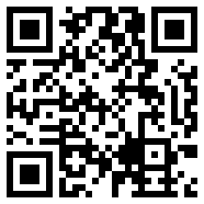 滚动的天空 电脑版V2.0.6.3