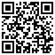 保护者射手传奇