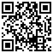 赛文旧日不再汉化补丁