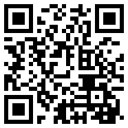 我叫mt online 技能升级