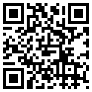 图片涂鸦app下载官方最新版v1.0.1
