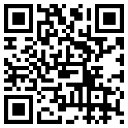足记安卓手机版v1.4.0