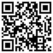 抖音10秒赚钱