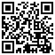 开元7818官方版app