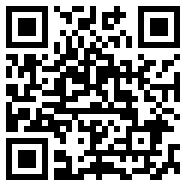 空气锁屏app