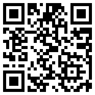 打金无上限v1.0.1