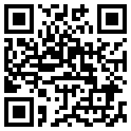 代号56网易手游国服公测版  v0.4.2