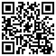 xmind破解版