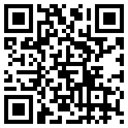 91直播视频app