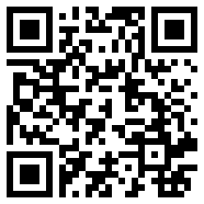 橙子直播间app