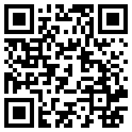 笔下文学app