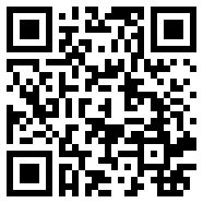 传统中式红包