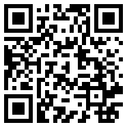 结婚红包专用红包2025最新款