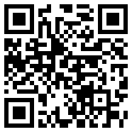 王者之心游戏下载v1.0.1