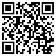 航海物语免费正版v0.1031