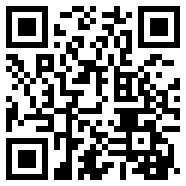 春节爆款红包