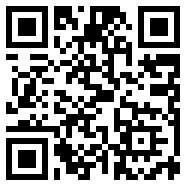 兼职app
