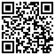 配音兼职正规平台app