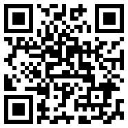 支付宝小荷包收益