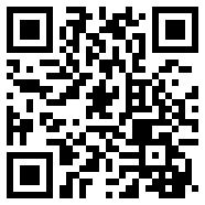 吐司app