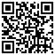 零钱通存20万一天收益