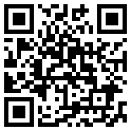 网络红包收益