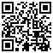 走路收益计算