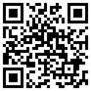 死无对证游戏免费解锁