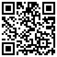 新点亮视频修复版app
