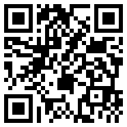 万国觉醒内置修改器v1.0.77.21