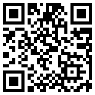 凯蒂猫嘉年华官方正版