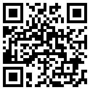 云缴费官方app