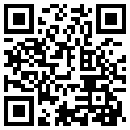 涂鸦王国app