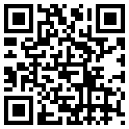 轻松走v9.1.0.1