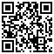 word转pdf