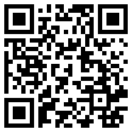 ninebot app