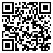 红蝶直播app最新版