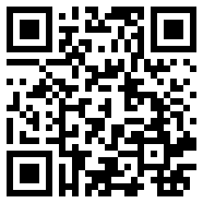 焕彩桌面旧版本v3.6.6