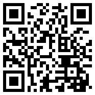 iqunix键盘