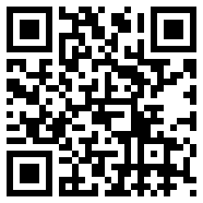 红牛视频完整版v15.3.00