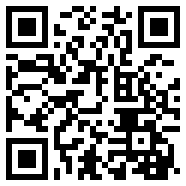 云视听小电视直播版v1.6.6