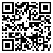 韩语自学软件app