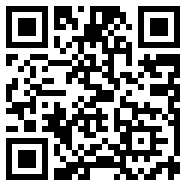 pubg地铁逃生免费正版v2.9.0