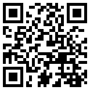 kmplayer中文官网
