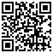 我的珠宝店免费正版v0.1.2