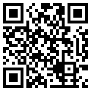 91免费版APp