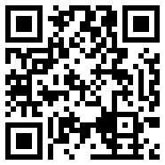 中粮我买网app