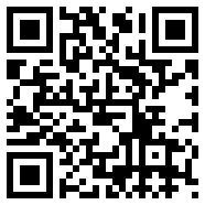 oppopad4pro键盘