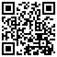 埋堆堆app